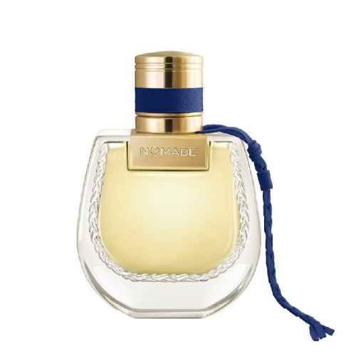 Chloé Nomade Lumière d'Égypte 75 ml