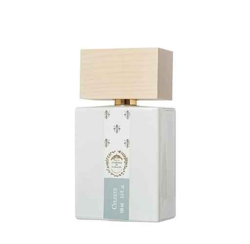 Giardini di Toscana Celeste 100 ml