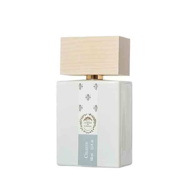 Giardini di Toscana Celeste 100 ml-BRaAD.jpeg