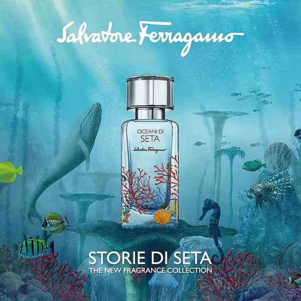 Salvatore Ferragamo Oceani di Seta 100 ml-BSxbj.jpeg