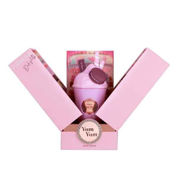 Armaf Yum Yum 100 ml-BT3EL.jpeg