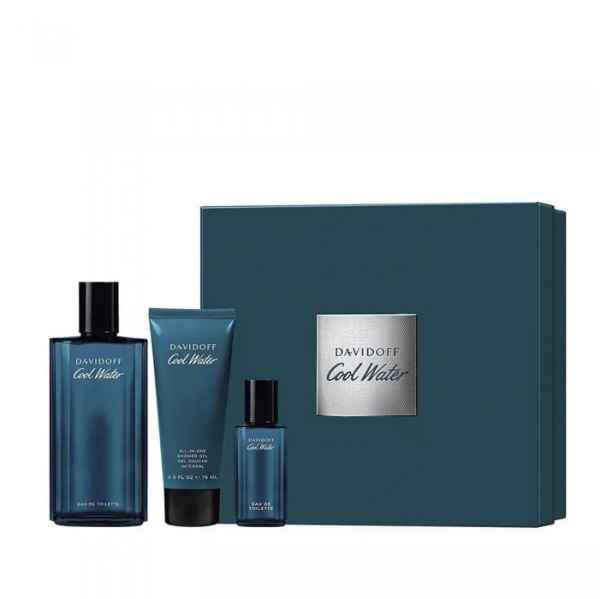 Davidoff Cool Water - EdT 125 ml + 75 ml + 15 ml-BU2mE.jpeg