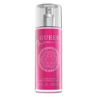 Guess La Mia Bella Vita 250 ml