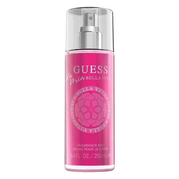 Guess La Mia Bella Vita 250 ml-BYSQF.jpeg