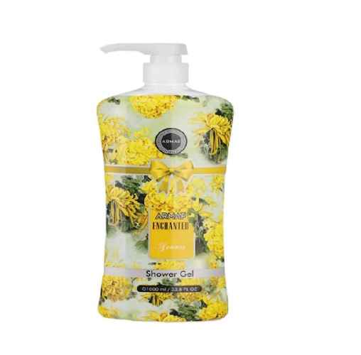 Armaf Enchanted Summer 1000 ml