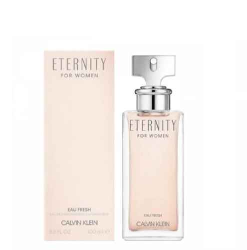 Calvin Klein Eternity Eau Fresh 100 ml