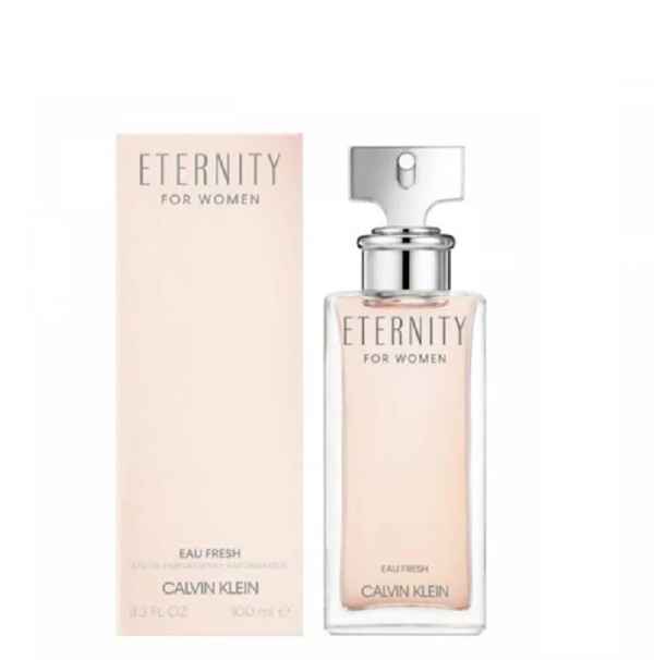Calvin Klein Eternity Eau Fresh 100 ml-BYvg3.jpeg