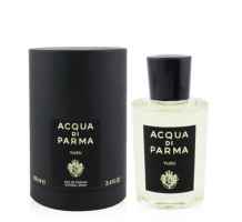 Acqua di Parma Signatures Yuzu 100 ml