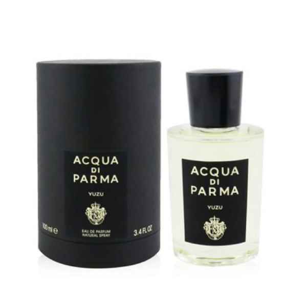 Acqua di Parma Signatures Yuzu 100 ml-BZM2d.jpeg