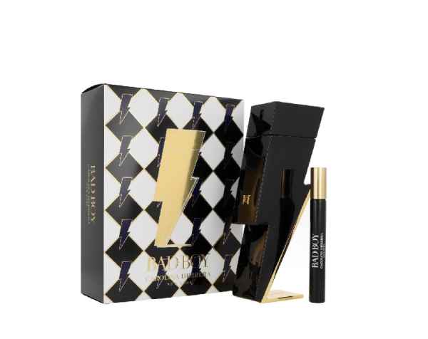 Carolina Herrera Bad Boy - 100 ml + 10 ml-BaTdL.jpeg