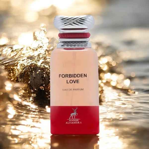 Maison Alhambra Forbidden Love 80 ml-Bb551.jpeg