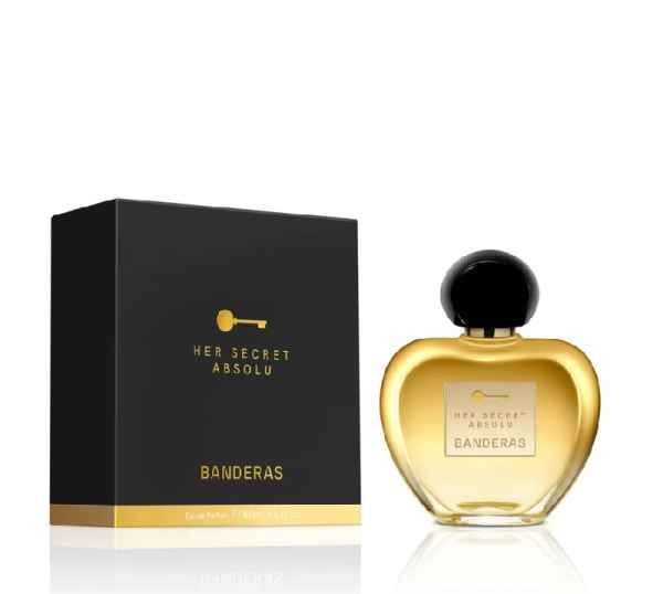 Antonio Banderas Her Secret Absolu 80 ml-Bb5YH.jpeg
