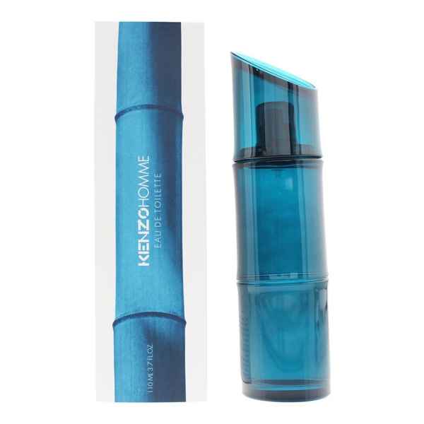 Kenzo HOMME 110 ml-Bd2p8.jpeg