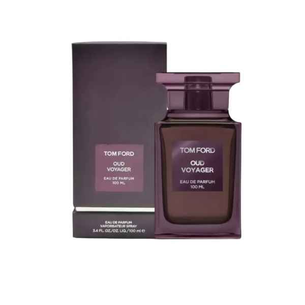 Tom Ford	Private Blend: Oud Voyager 100 ml-BdFMm.jpeg