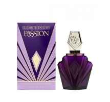 Elizabeth Taylor Passion 74 ml