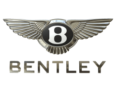 Bentley