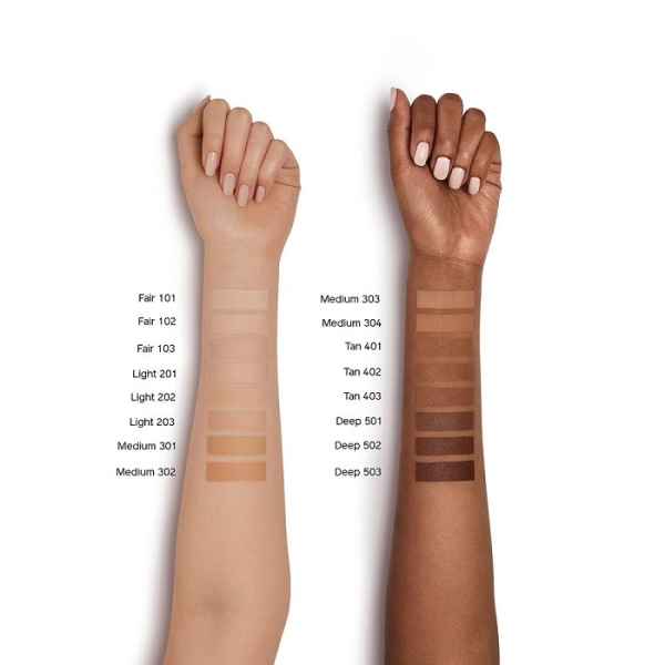 Shiseido Face Synchro Skin Self-Refreshing Concealer - 302 Medium - 5.8 ml-Bgl93.jpeg
