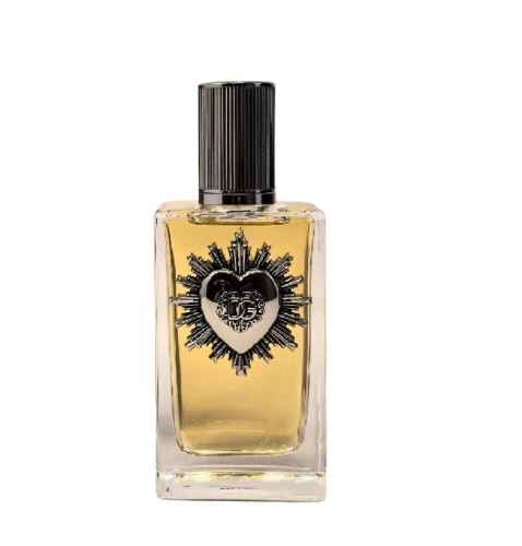Dolce&Gabbana Devotion 100 ml
