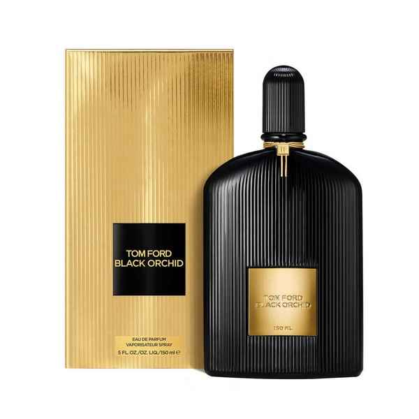 Tom Ford BLACK ORCHID 150 ml-BlT7C.jpeg