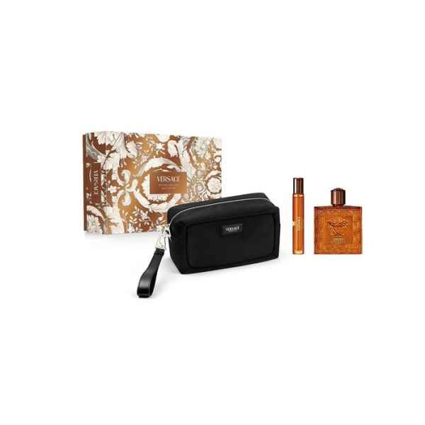 Versace Eros Najim 100 ml + 10 ml + black trousse-Bni75.jpeg
