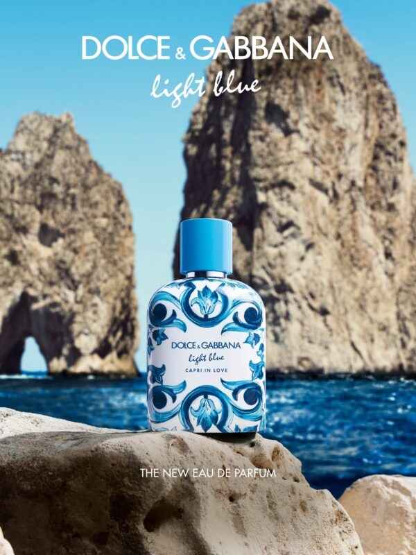 Dolce&Gabbana Light Blue Capri in Love 100 ml-BpdSc.jpeg