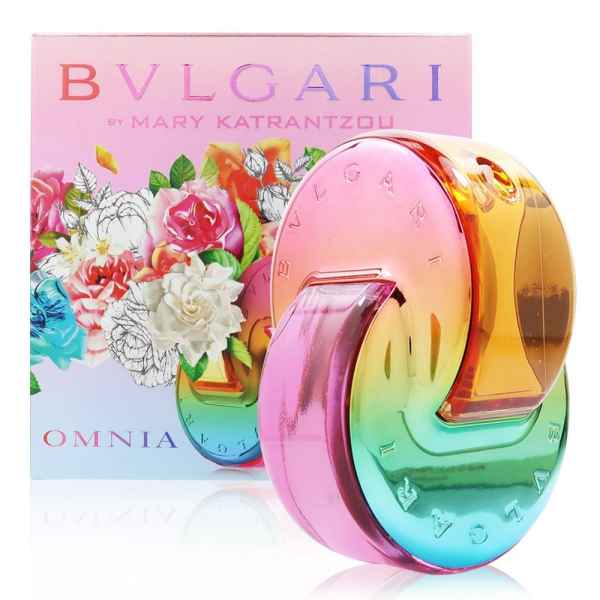 Bvlgari Omnia by Mary Katrantzou Floral 65 ml-BsFdj.jpeg