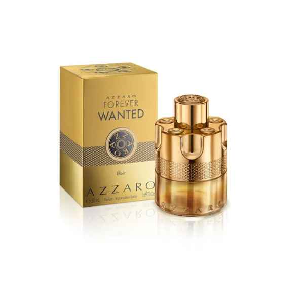 Azzaro Forever Wanted Elixir 50 ml-Bwsky.jpeg