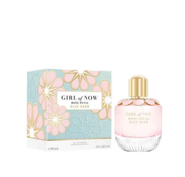Elie Saab Girl Of Now Rose Petal 90 ml-C35ch.jpeg
