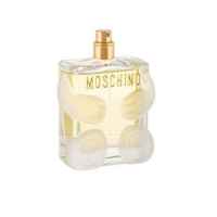 Moschino Toy 2 100 ml
