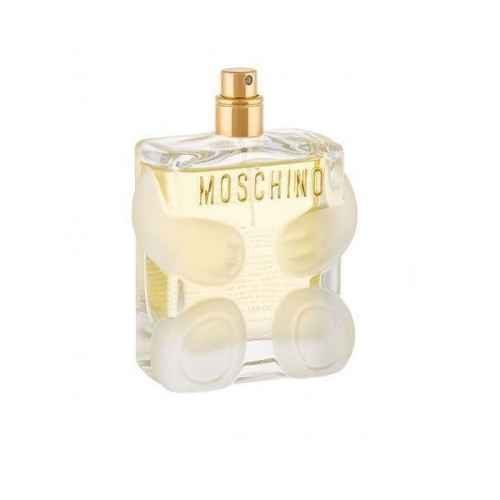 Moschino Toy 2 100 ml