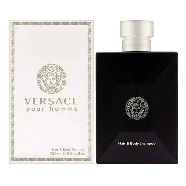 Versace Pour Homme 250 ml-C61QU.jpeg