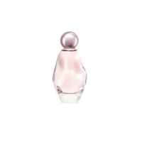 Kylie Jenner Cosmic 100 ml