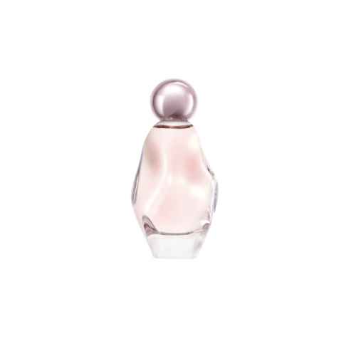 Kylie Jenner Cosmic 100 ml
