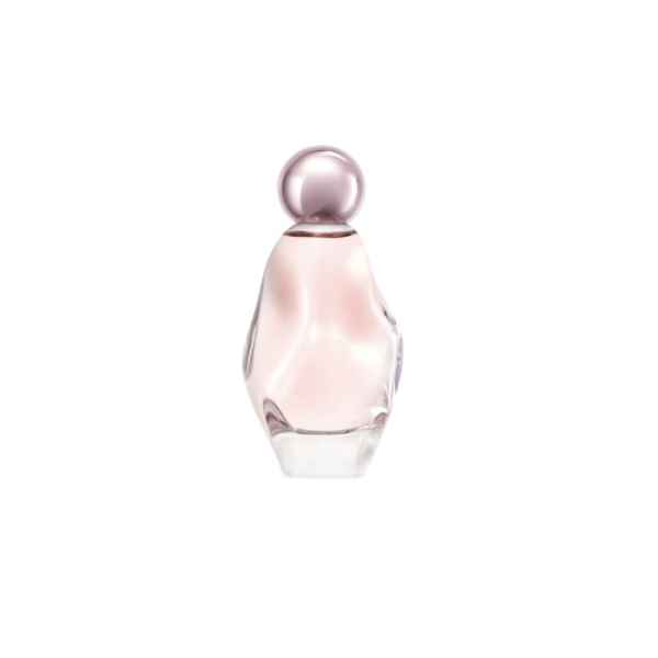 Kylie Jenner Cosmic 100 ml-C6867.jpeg