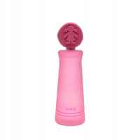 Tous Kids Girl 100 ml