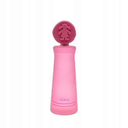 Tous Kids Girl 100 ml
