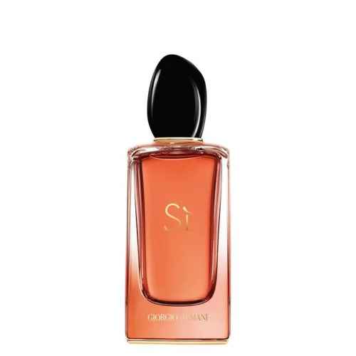 Armani Si Intense 2021 100 ml