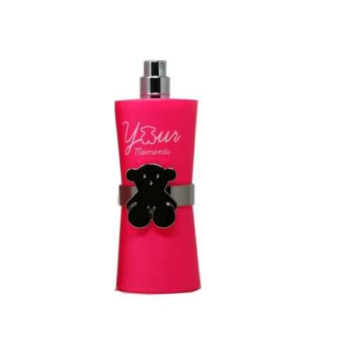 Tous Your Moments 100 ml