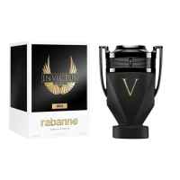 Paco Rabanne Invictus Victory Absolu Parfum Intense 100 ml
