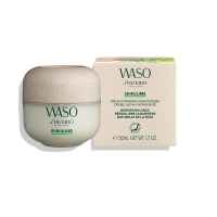Shiseido WASO Shikulime Mega Hydrating Moisturizer 50 ml