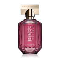 Hugo Boss The Scent Magnetic 50 ml