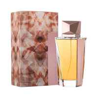 Al Haramain Oud Cambodi Intense 100 ml