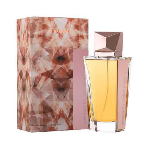 Al Haramain Oud Cambodi Intense 100 ml