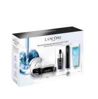 Lancôme Advanced Génifique - Eye cream 15 ml + Youth Activating Concentrate 10 ml + Mascara Hypnôse 2 ml + Bi-Facil 30 ml