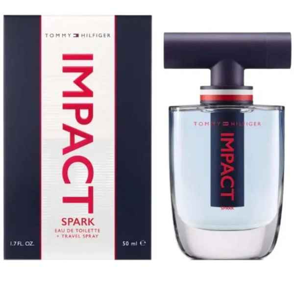 Tommy Hilfiger Impact Spark 50 ml-CTYcP.jpeg
