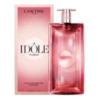 Lancôme Idôle Power Intense 50 ml