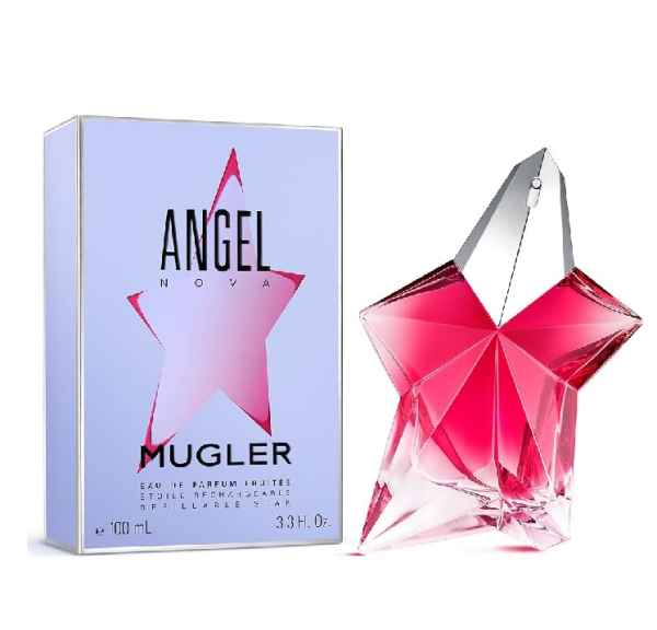 Mugler ANGEL Nova 100 ml-Ce9pz.jpeg