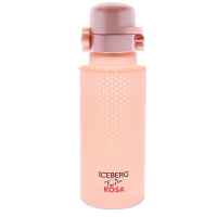 Iceberg Twice Rosa 125 ml