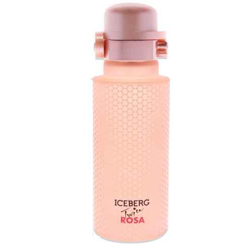 Iceberg Twice Rosa 125 ml