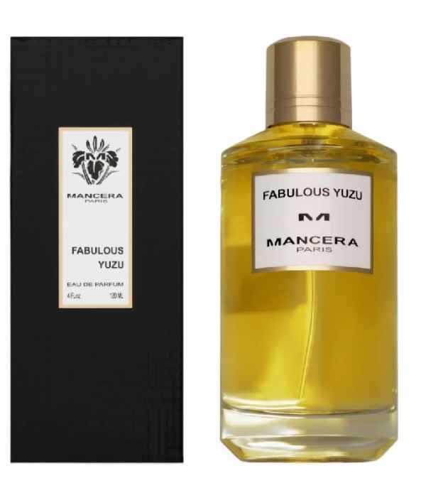 Mancera Fabulous Yuzu 120 ml-ChlZ9.jpeg